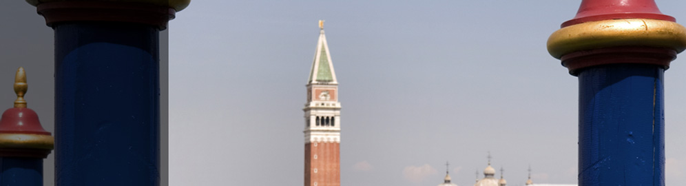 Florence Apartment rentals,vacation apartments for rent in Florence Italy